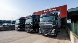 20260307-Boss-Datrans-Laura-Hagens-00005